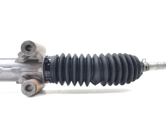 Steering Rack Assembly 2018 Honda Pioneer 1000 SXS1000M3 EPS 3084