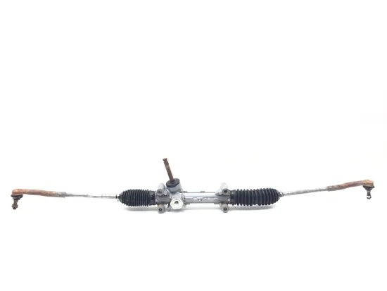 Steering Rack Assembly 2018 Honda Pioneer 1000 SXS1000M3 EPS 3084