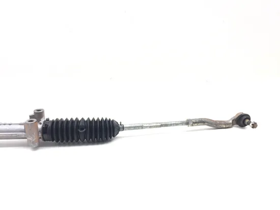 Steering Rack Assembly 2018 Honda Pioneer 1000 SXS1000M3 EPS 3084