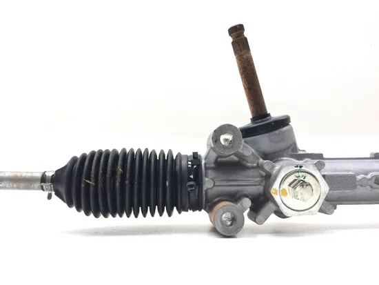 Steering Rack Assembly 2018 Honda Pioneer 1000 SXS1000M3 EPS 3084