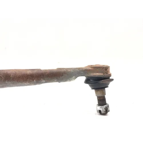 Steering Rack Assembly 2018 Honda Pioneer 1000 SXS1000M3 EPS 3084 19