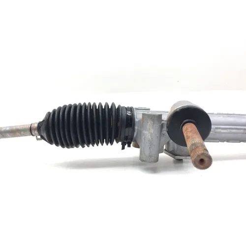 Steering Rack Assembly 2018 Honda Pioneer 1000 SXS1000M3 EPS 3084 5