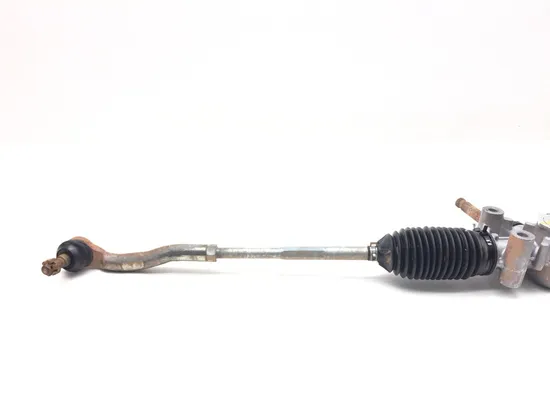 Steering Rack Assembly 2018 Honda Pioneer 1000 SXS1000M3 EPS 3084