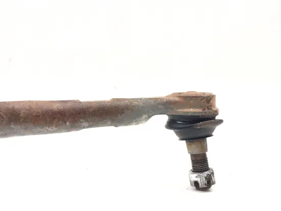 Steering Rack Assembly 2018 Honda Pioneer 1000 SXS1000M3 EPS 3084