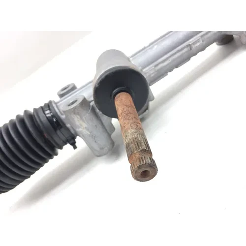 Steering Rack Assembly 2018 Honda Pioneer 1000 SXS1000M3 EPS 3084 7