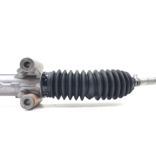 Steering Rack Assembly 2018 Honda Pioneer 1000 SXS1000M3 EPS 3084 17