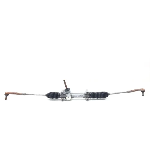 Steering Rack Assembly 2018 Honda Pioneer 1000 SXS1000M3 EPS 3084 11