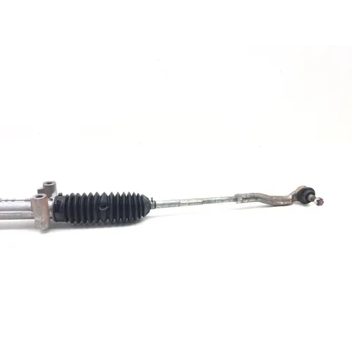 Steering Rack Assembly 2018 Honda Pioneer 1000 SXS1000M3 EPS 3084 21