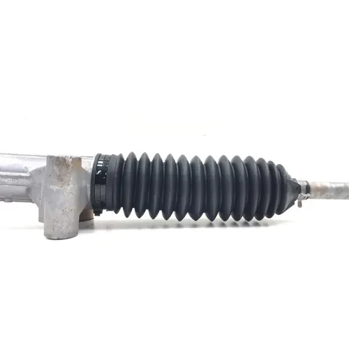 Steering Rack Assembly 2018 Honda Pioneer 1000 SXS1000M3 EPS 3084 9