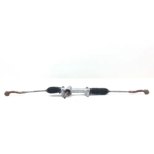 Steering Rack Assembly 2018 Honda Pioneer 1000 SXS1000M3 EPS 3084 3