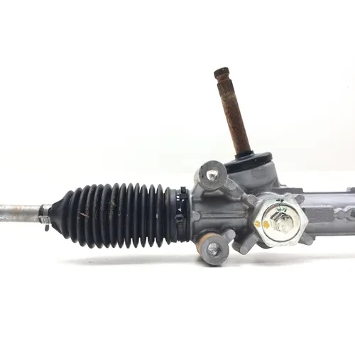 Steering Rack Assembly 2018 Honda Pioneer 1000 SXS1000M3 EPS 3084 15