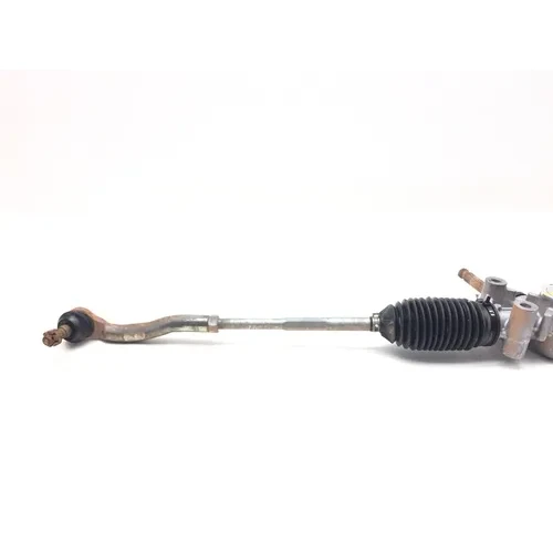 Steering Rack Assembly 2018 Honda Pioneer 1000 SXS1000M3 EPS 3084 22