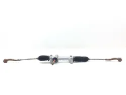 Steering Rack Assembly 2018 Honda Pioneer 1000 SXS1000M3 EPS 3084