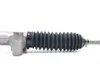 Steering Rack Assembly 2018 Honda Pioneer 1000 SXS1000M3 EPS 3084