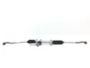 Steering Rack Assembly 2018 Honda Pioneer 1000 SXS1000M3 EPS 3084