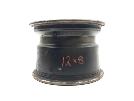 12 Rear Wheel A 2018 Honda Pioneer 1000 SXS1000M3 EPS 3084