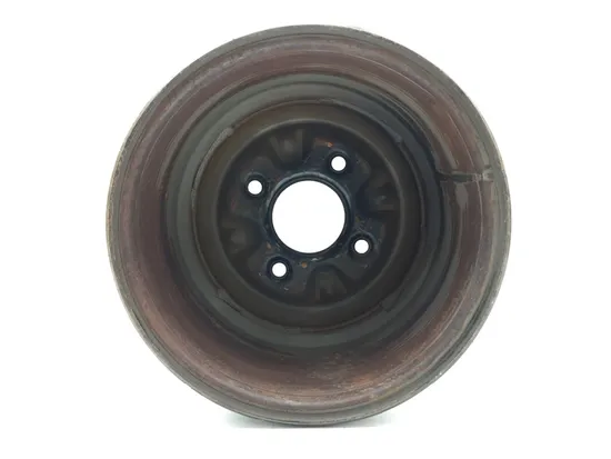 12 Rear Wheel A 2018 Honda Pioneer 1000 SXS1000M3 EPS 3084