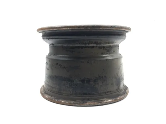 12 Rear Wheel A 2018 Honda Pioneer 1000 SXS1000M3 EPS 3084