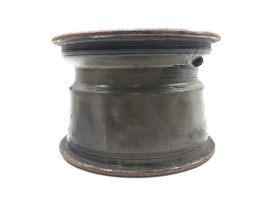 12 Rear Wheel B 2018 Honda Pioneer 1000 SXS1000M3 EPS 3084 x