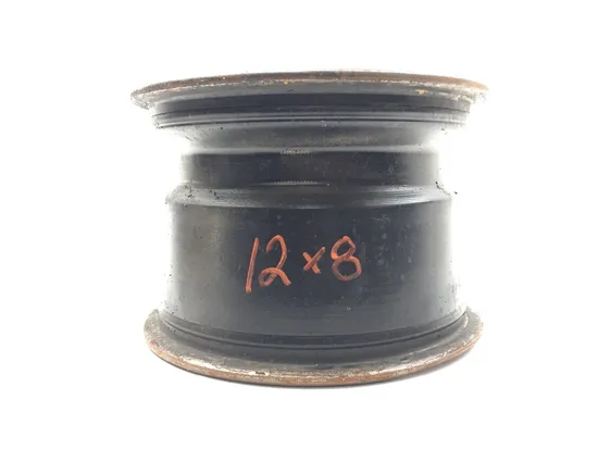 12 Rear Wheel B 2018 Honda Pioneer 1000 SXS1000M3 EPS 3084 x