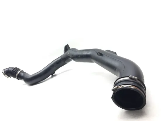 Clutch Breather 2018 Honda Pioneer 1000 SXS1000M3 EPS 3084