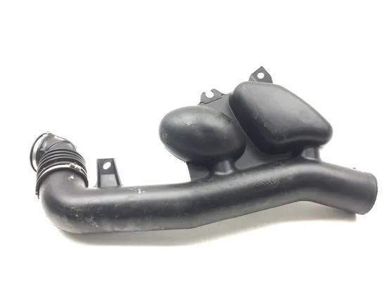 Clutch Breather 2018 Honda Pioneer 1000 SXS1000M3 EPS 3084