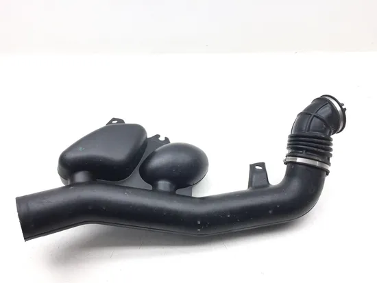 Clutch Breather 2018 Honda Pioneer 1000 SXS1000M3 EPS 3084