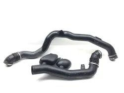 Clutch Breather 2018 Honda Pioneer 1000 SXS1000M3 EPS 3084