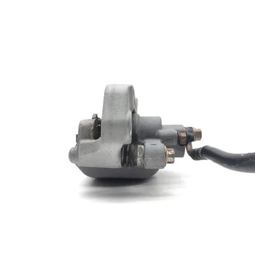 Right Passenger Front Brake Caliper 2018 Honda Pioneer 1000 SXS1000M3 EPS 3084 7