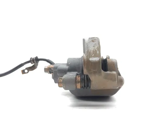 Right Passenger Front Brake Caliper 2018 Honda Pioneer 1000 SXS1000M3 EPS 3084