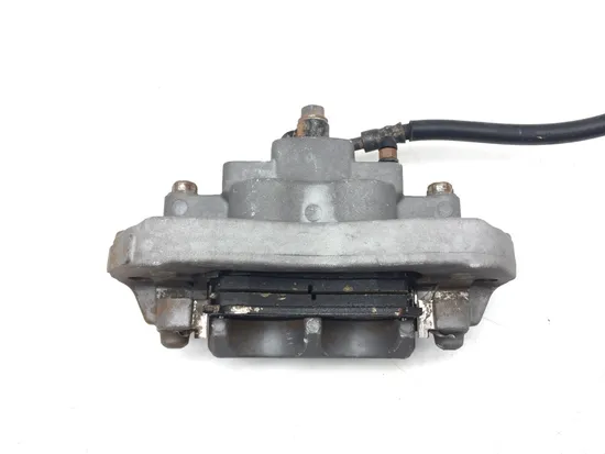 Right Passenger Front Brake Caliper 2018 Honda Pioneer 1000 SXS1000M3 EPS 3084