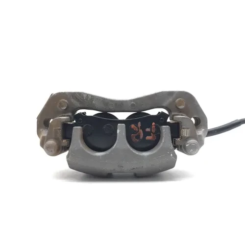 Right Passenger Front Brake Caliper 2018 Honda Pioneer 1000 SXS1000M3 EPS 3084 3