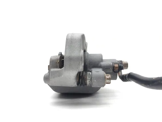 Right Passenger Front Brake Caliper 2018 Honda Pioneer 1000 SXS1000M3 EPS 3084