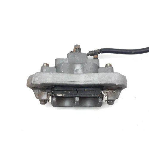Right Passenger Front Brake Caliper 2018 Honda Pioneer 1000 SXS1000M3 EPS 3084 5
