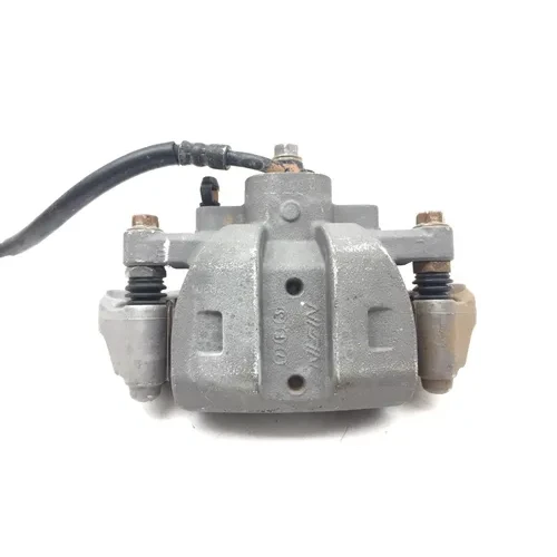 Right Passenger Front Brake Caliper 2018 Honda Pioneer 1000 SXS1000M3 EPS 3084 12