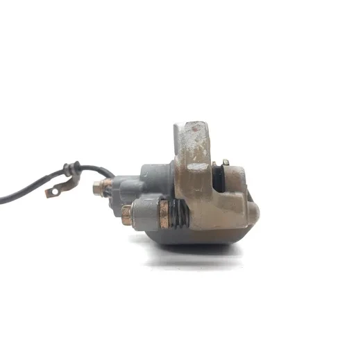 Right Passenger Front Brake Caliper 2018 Honda Pioneer 1000 SXS1000M3 EPS 3084 11