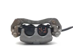 Right Passenger Front Brake Caliper 2018 Honda Pioneer 1000 SXS1000M3 EPS 3084