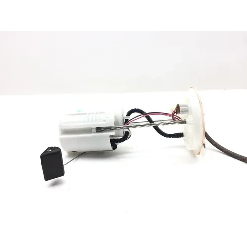 Gas Fuel Tank Pump 2018 Honda Pioneer 1000 SXS1000M3 EPS 3084 9