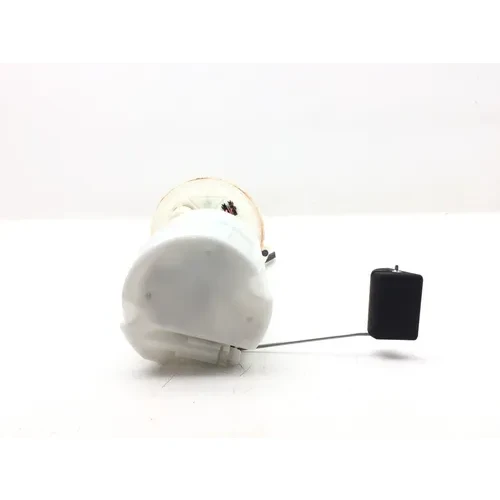 Gas Fuel Tank Pump 2018 Honda Pioneer 1000 SXS1000M3 EPS 3084 11