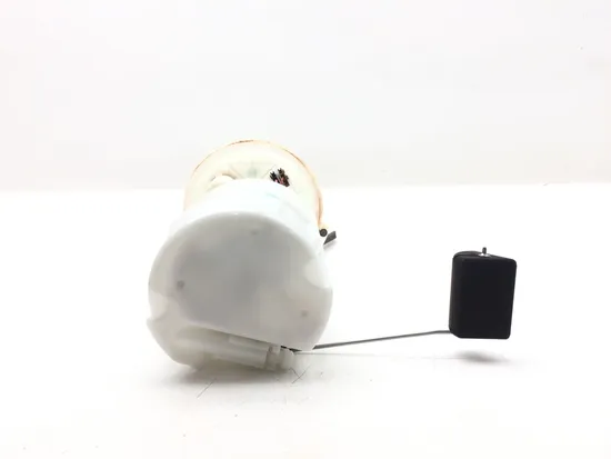 Gas Fuel Tank Pump 2018 Honda Pioneer 1000 SXS1000M3 EPS 3084