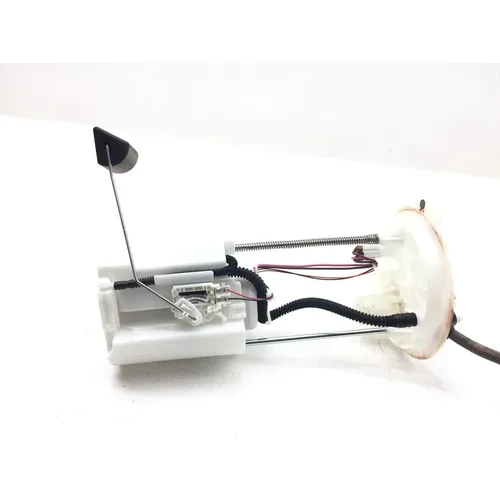 Gas Fuel Tank Pump 2018 Honda Pioneer 1000 SXS1000M3 EPS 3084 12