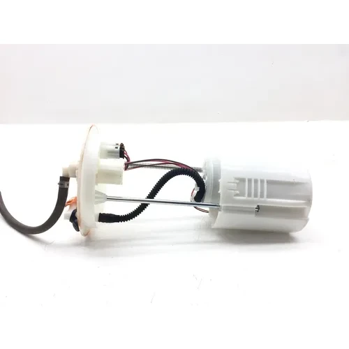 Gas Fuel Tank Pump 2018 Honda Pioneer 1000 SXS1000M3 EPS 3084 5