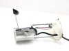 Gas Fuel Tank Pump 2018 Honda Pioneer 1000 SXS1000M3 EPS 3084