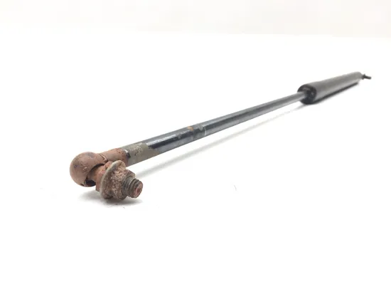 Bed Shock 2018 Honda Pioneer 1000 SXS1000M3 EPS 3084