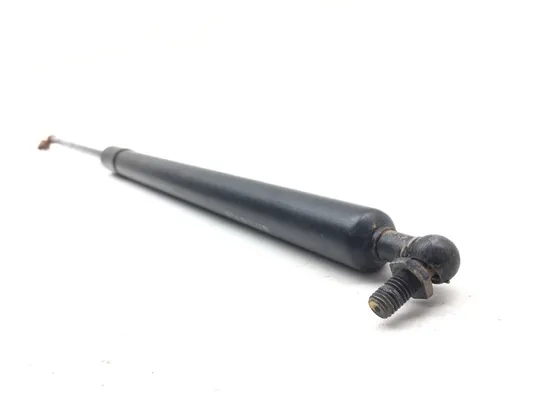 Bed Shock 2018 Honda Pioneer 1000 SXS1000M3 EPS 3084