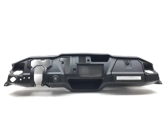 Dash 2018 Honda Pioneer 1000 SXS1000M3 EPS 3084 x