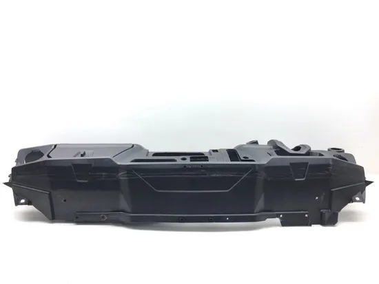 Dash 2018 Honda Pioneer 1000 SXS1000M3 EPS 3084 x