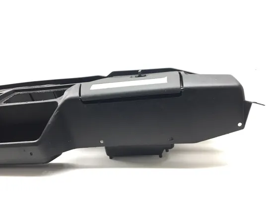 Dash 2018 Honda Pioneer 1000 SXS1000M3 EPS 3084 x