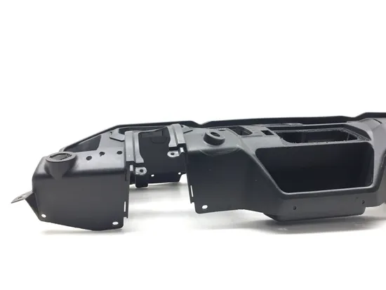 Dash 2018 Honda Pioneer 1000 SXS1000M3 EPS 3084 x