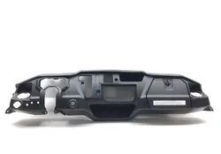 Dash 2018 Honda Pioneer 1000 SXS1000M3 EPS 3084 x